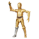 Image for article titled Keep Your Eyes Peeled For These Rogue One: A Star Wars Story Retailer Exclusives